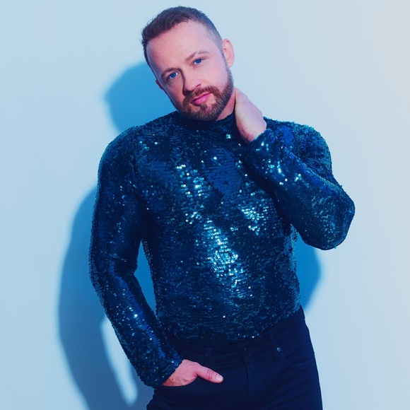 Meet your Posher, Martin - Picture 3 of 9